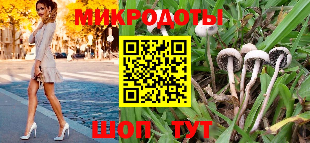 Ипатово  Галлюциногенные грибы ЛСД  закладки  Вход с VPN 
